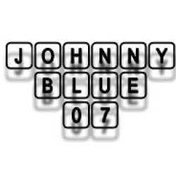 JohnnyBlue07