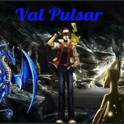 Val Pulsar