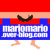 MarioMario OverBlog