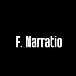 Florian Narratio