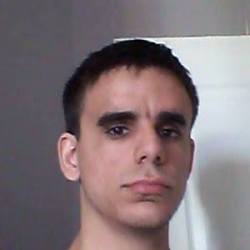 Alexandre Nolté