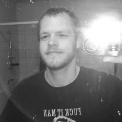 Brian Hansen