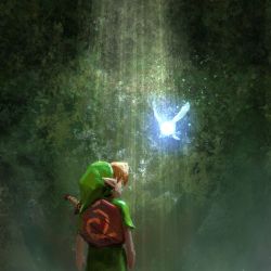 Adventurer