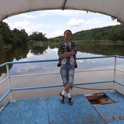 Okazaki Bogdan