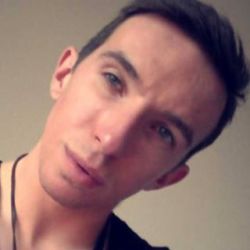 Jonathan Malfilâtre