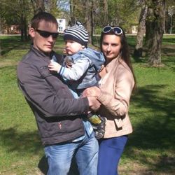 Михаил Кожин