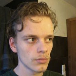 Thijs Bos
