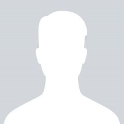 Ruben Castillo Jimenez