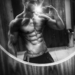 Chris Lask