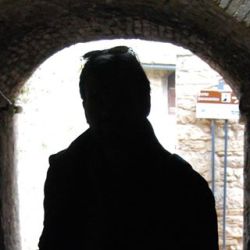 Alexandre Boiret