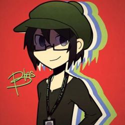 Blas Dizon