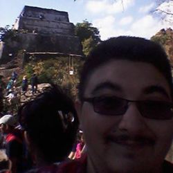 Aloysius Pacheco