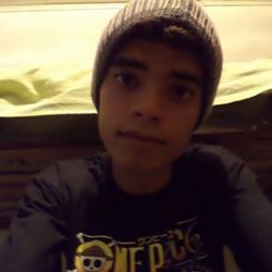 Felipe Fermino