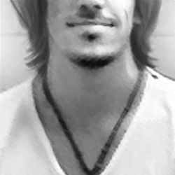Firas JuvenTino