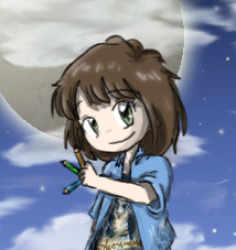 Miori Steuk