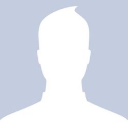 Anders Linaa