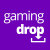 Gaming Drop