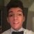 Romain Tardino