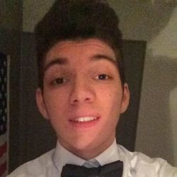 Romain Tardino