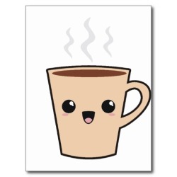Caff