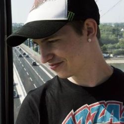 Tomáš Olekšák
