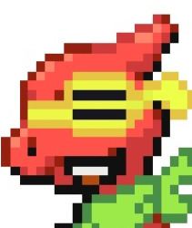 Tyler Weed
