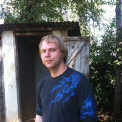 Nico van Pelt