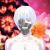 Kaneki Ken