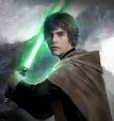 romainluke romainluke