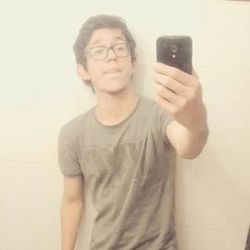 Otoniel Guajardo