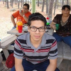 Jose Gabriel
