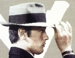 Aldo Villegas