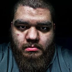 Isaac Fuentes