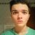 Valentin LeGrec