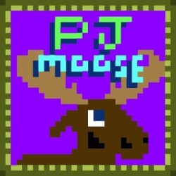 PJMoose PJMoose