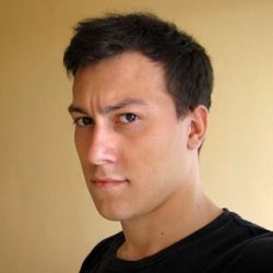 Tamás Katonka