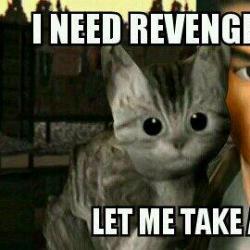 Shenmue4life