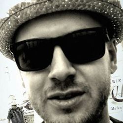 Seba Costiug