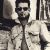 Johnny Thuland
