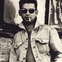Johnny Thuland