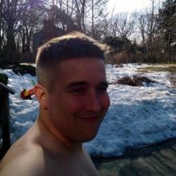 Bobby Kruse