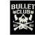 Bullet club