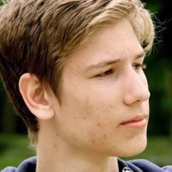 Marcus Janrik