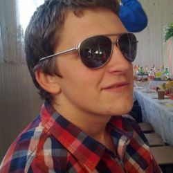 Paweł Pawlak