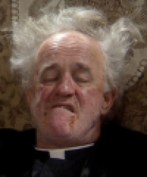 Father Jack