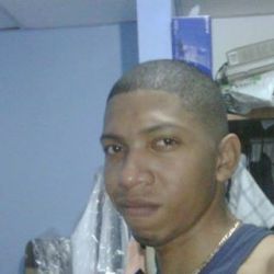 Avelino González Hernández