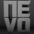 DerNevo DerNevo