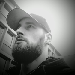 Nic Schmidtchen