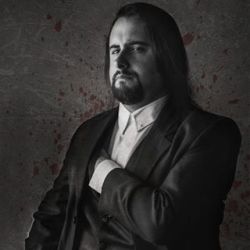Axel Santos