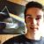 Gabriel Levesque